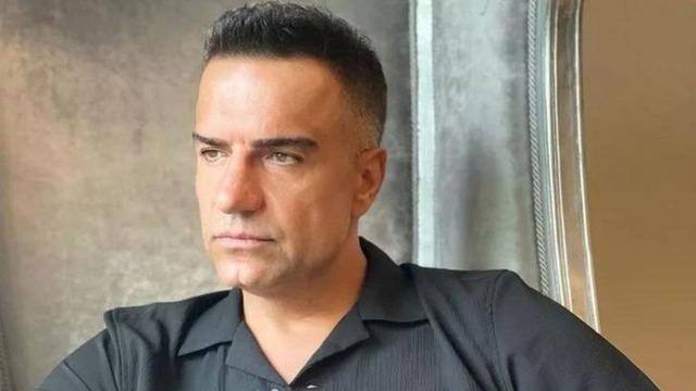 Evini arabasını satıp 120 milyon TL’ye fabrika kurmuştu! Berdan Mardini yatırımını bakın nereye yaptı