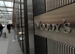 SON DAKİKA | Moody's Türkiye'nin 2023 büyüme tahminini yükseltti