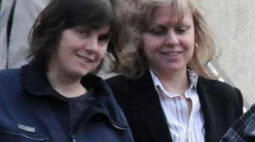 Aşk b&uuml;y&uuml;s&uuml; b&ouml;yle ters tepti