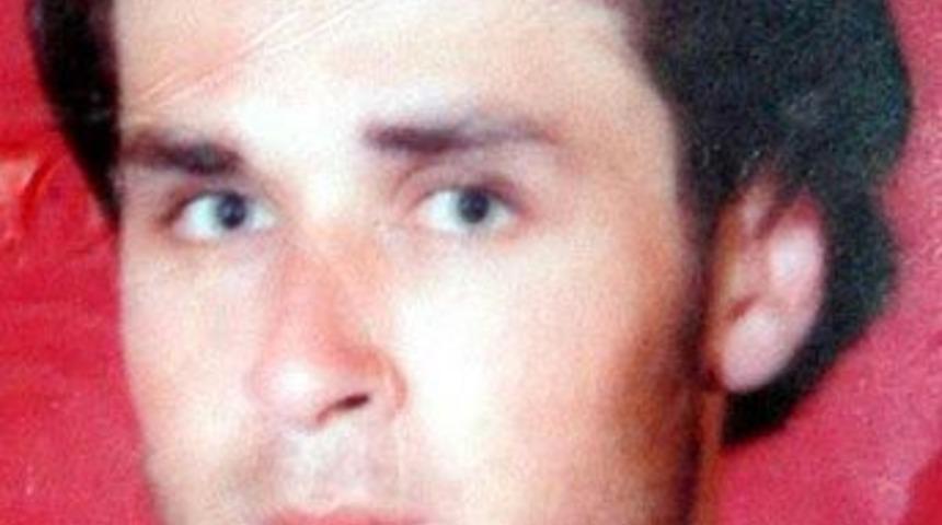 Esenler'de namus cinayeti: 1 &ouml;l&uuml;