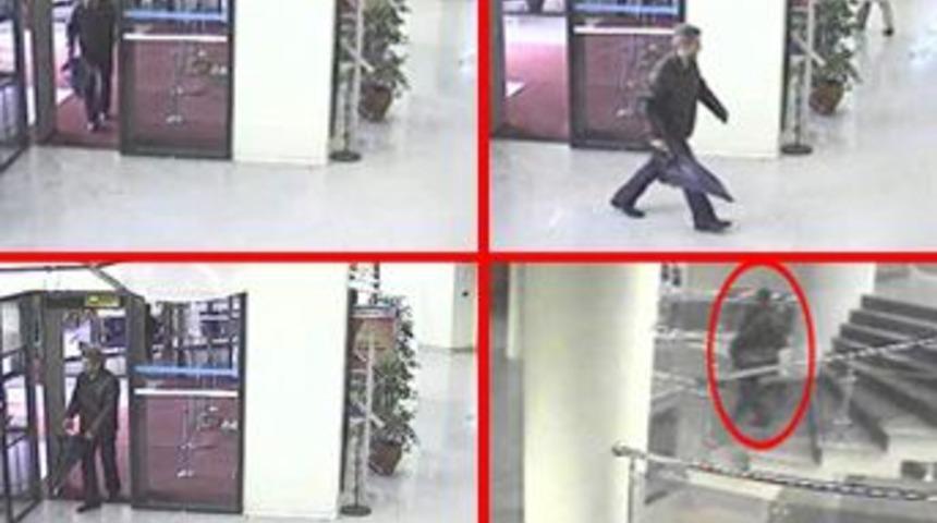 Belediyede inanılmaz soygun!