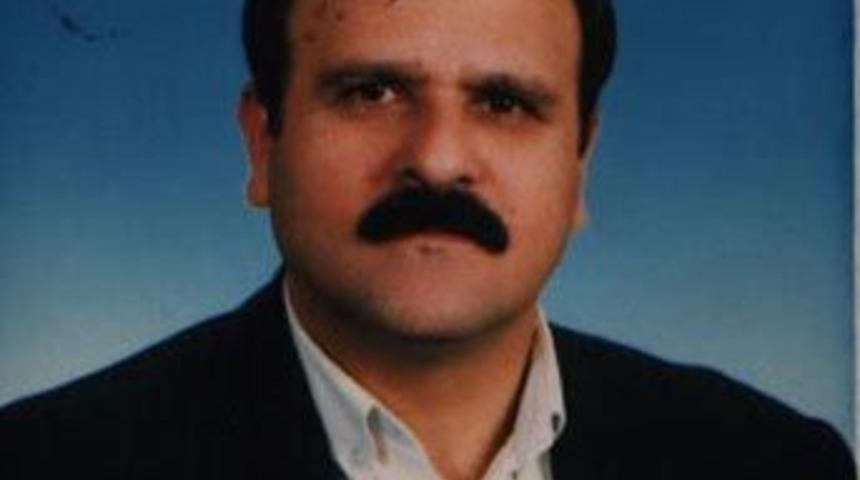 Hikmet Fidan davasında 2 m&uuml;ebbet