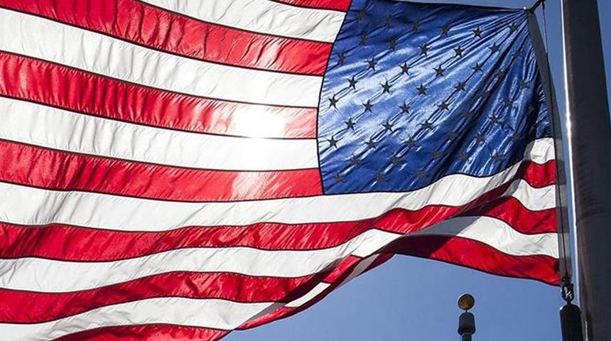 ABD'den Türkiye açıklaması: 'Teşekkür ediyoruz'