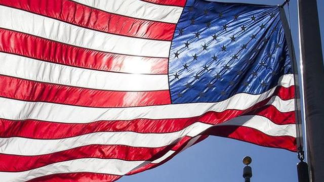 ABD'den Türkiye açıklaması: 'Teşekkür ediyoruz'