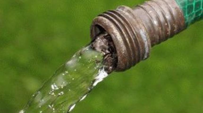 Su bağımlısı, aşırı su i&ccedil;mekten &ouml;ld&uuml;!