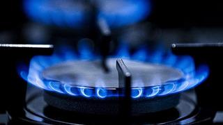 SON DAKİKA | Doğal gaza Eylül'de zam var mı? BOTAŞ, abone tarifesi netleşti