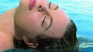 Detoks diyetinde sağlığa dikkat