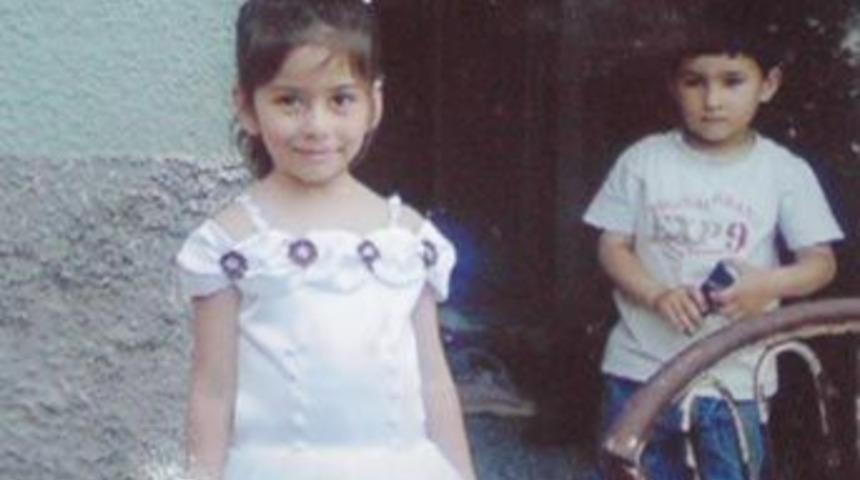Ayda 500 YTL taksitle bir can!