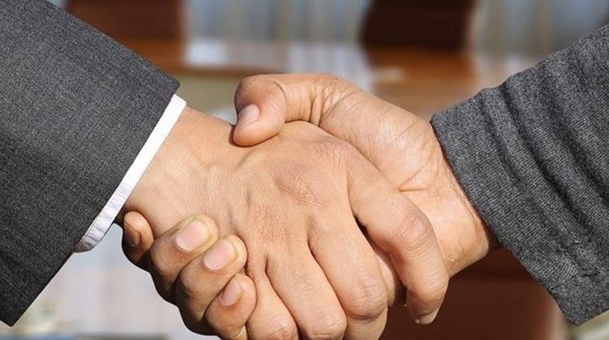 Bakan Tunç duyurdu! Uygulama bugün itibarıyla başladı