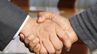 Bakan Tunç duyurdu! Uygulama bugün itibarıyla başladı