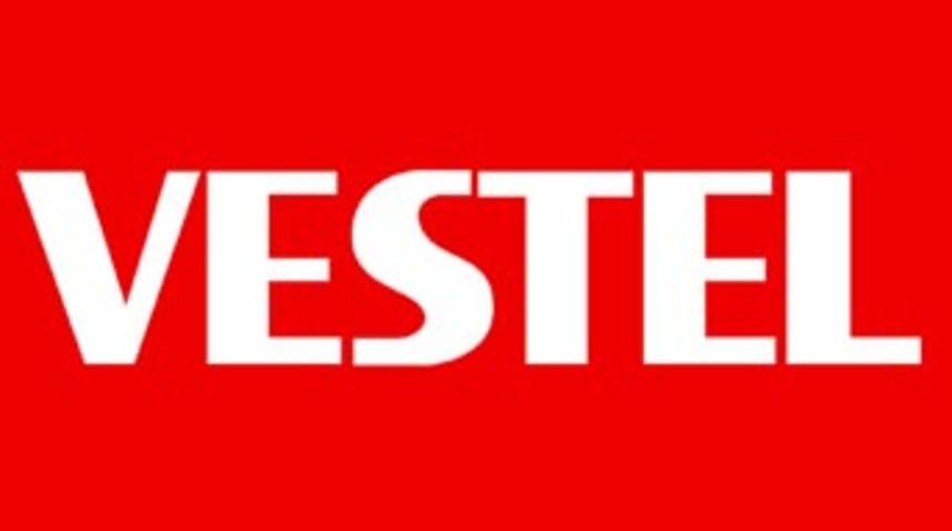 Vestel moral verdi; kriz teğet ge&ccedil;ti