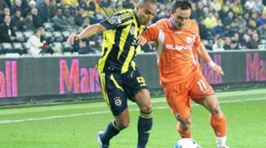 Kadık&ouml;y'de &uuml;z&uuml;nt&uuml; ve sevin&ccedil; 2-2