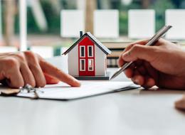 Kira uyuşmazlıklarında arabuluculuk dönemi bugün başlıyor! Ev sahibi ve kiracılar dikkat!