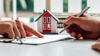 Kira uyuşmazlıklarında arabuluculuk dönemi bugün başlıyor! Ev sahibi ve kiracılar dikkat!