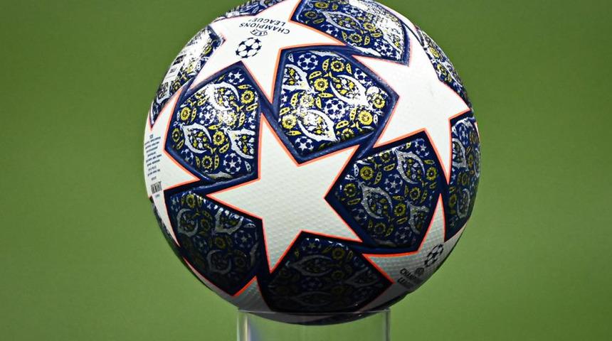 Ülke puanı sıralamasında büyük müjde! En büyük rakibimiz kan kaybetti...