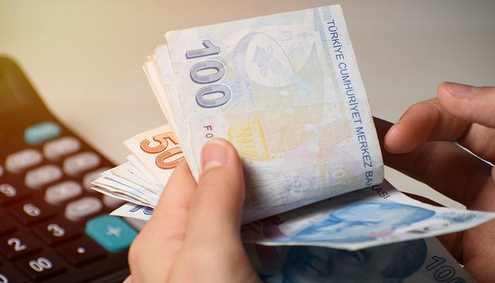Memur ve memur emeklilerinin yeni maaş tablosu ortaya çıktı! Enflasyon yüzde 62 olursa…