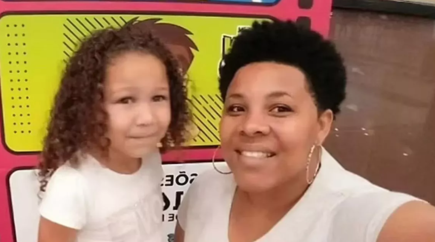 İnternetten “Ceset nasıl kesilir?” araştırması yaptı! 9 yaşındaki kızını dişlerini fırçalarken canice öldürdü