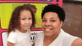 İnternetten “Ceset nasıl kesilir?” araştırması yaptı! 9 yaşındaki kızını dişlerini fırçalarken canice öldürdü