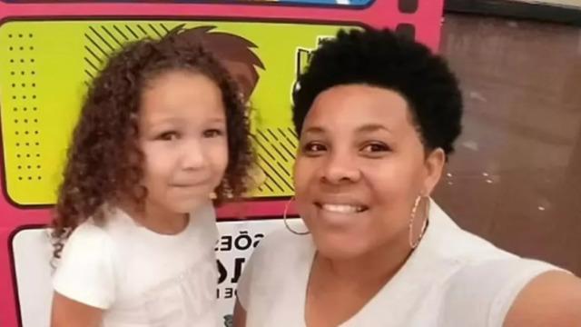 İnternetten “Ceset nasıl kesilir?” araştırması yaptı! 9 yaşındaki kızını dişlerini fırçalarken canice öldürdü