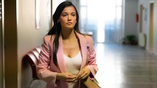 Yargı'nın yıldızı Pınar Deniz'in aylık kazancı ağızları açık bıraktı! Bölüm başı aldığı ücret...