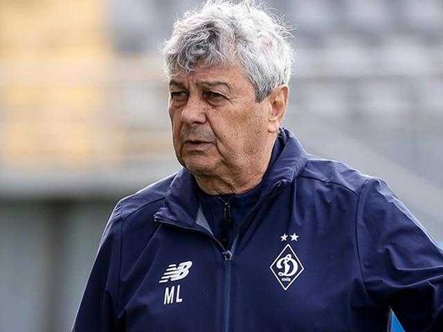 Lucescu'ya peş peşe cevap