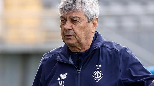 Beşiktaşlı futbolculardan Lucescu'ya peş peşe cevap! ''Koçları bulanık görmüş olmalı...''