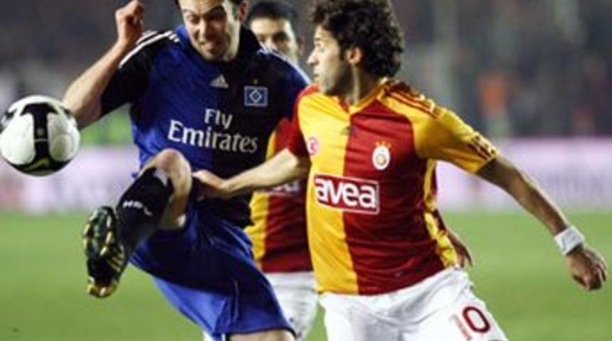 Bir &ccedil;uval inciri...! 2-3