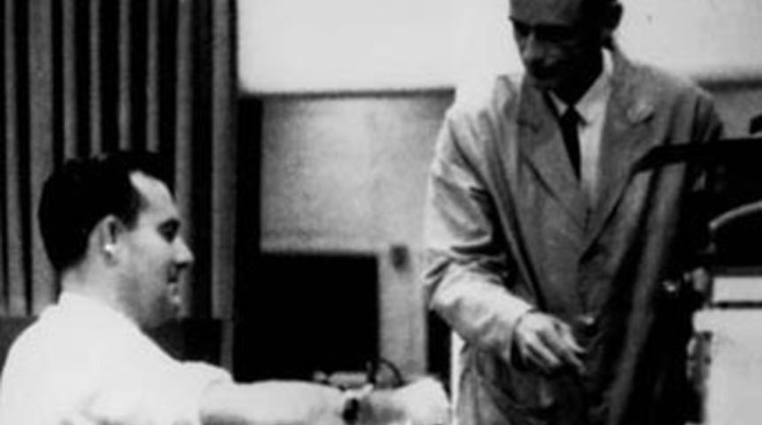 İşkencenin 6 yıllık faturası: 13 milyon 632 bin TL