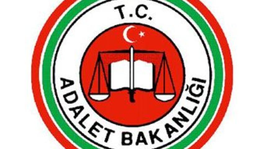 Adalet sisteminde flaş değişiklikler