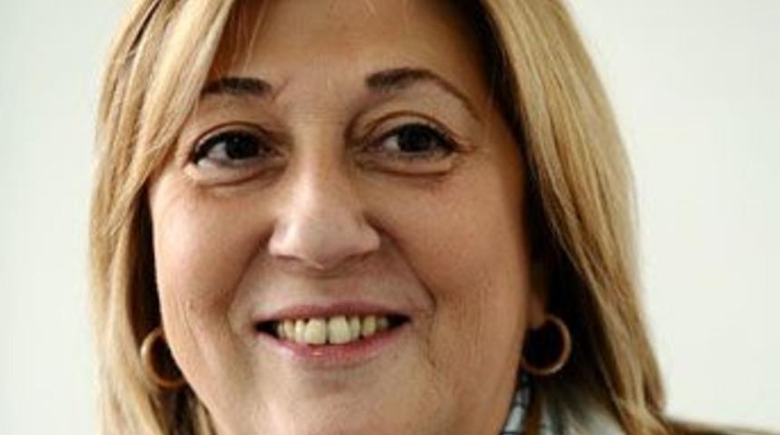 Karakaş: 301 ifade &ouml;zg&uuml;rl&uuml;ğ&uuml; &ouml;n&uuml;nde engel