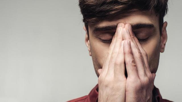 Psikiyatri uzmanı uyardı: Aile sağlığını tehdit ediyor