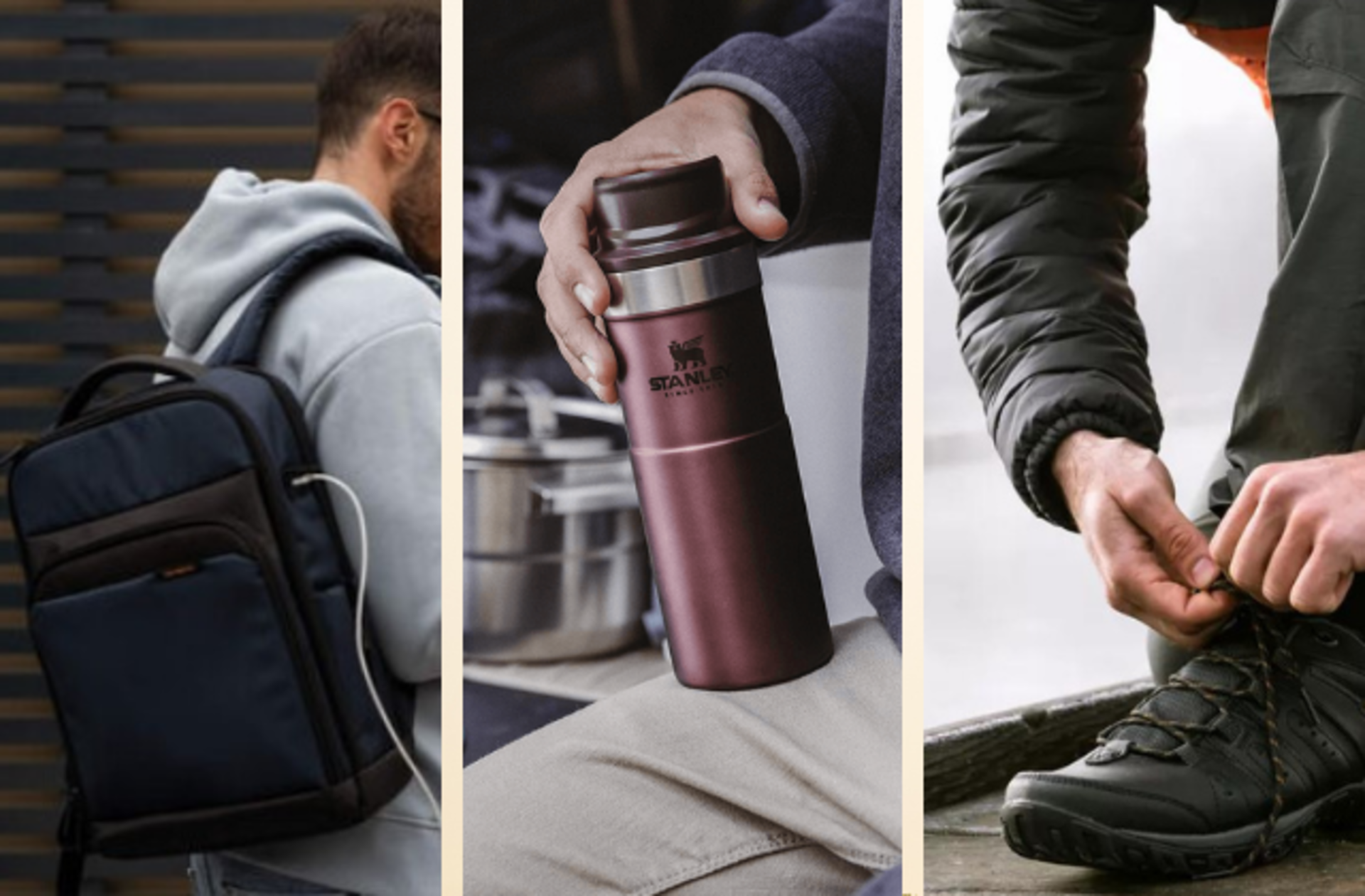 Alışveriş listenizi yarı fiyatına tamamlayın! Modadan elektroniğe ünlü markalarda %50'ye varan indirim