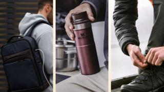 Alışveriş listenizi yarı fiyatına tamamlayın! Modadan elektroniğe ünlü markalarda %50'ye varan indirim