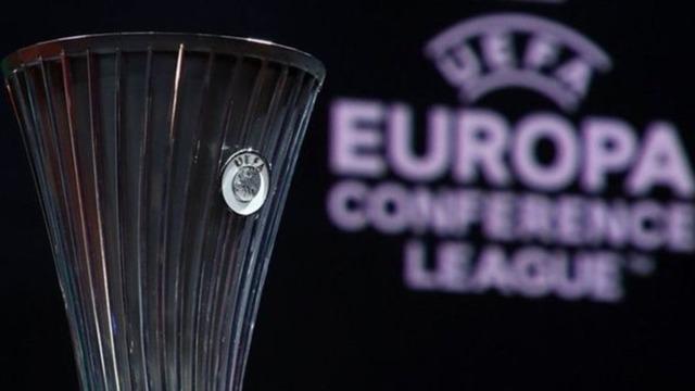 UEFA KONFERANS LİGİ KURA ÇEKİMİ ne zaman, saat kaçta, hangi kanalda? 2023 – 2024 Konferans Ligi kura çekimi canlı yayın bilgisi