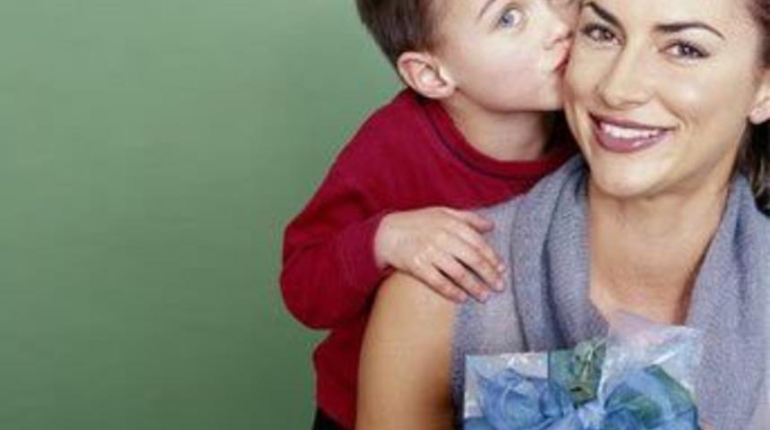 Eksenim'den &ouml;d&uuml;ll&uuml; foto yarışması!