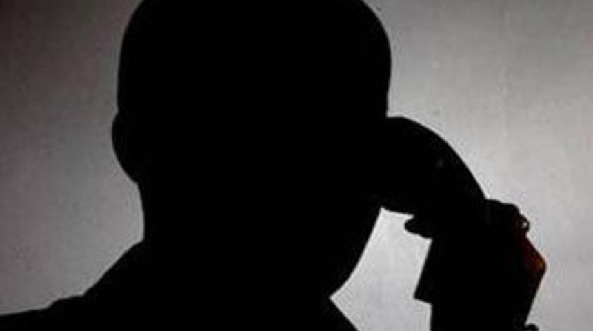 Danıştay'dan bakanlığa sert uyarı