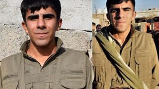 Hem sabotaj hem saldırı! Terör örgütüne bir darbe daha: MİT'ten Irak'ta operasyon