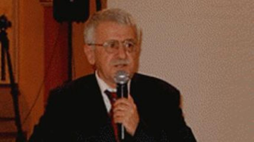 Metrob&uuml;ste saatte ka&ccedil; yolcu seyahat ediyor?