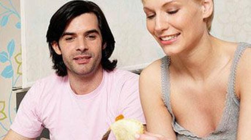 Seks performansını azaltan nedenler!