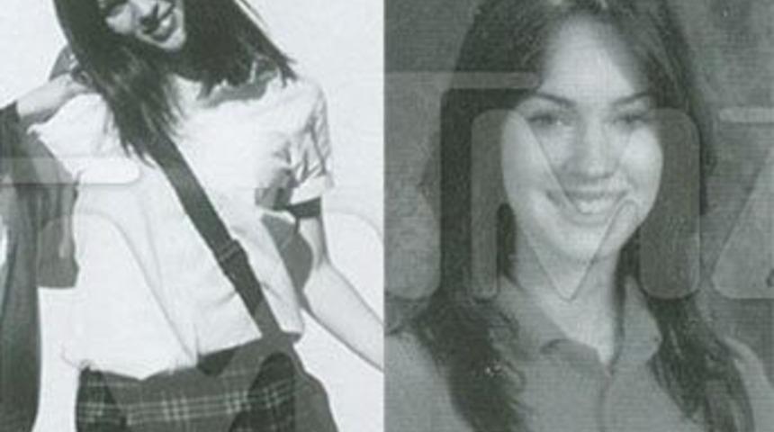 Bu &ccedil;ıtırı tanıdınız mı?