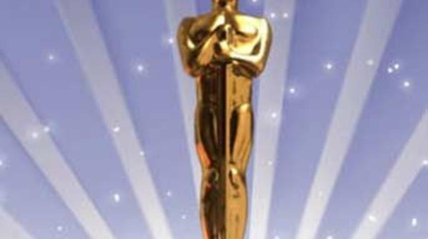 Oscar'ın en unutulmaz anları
