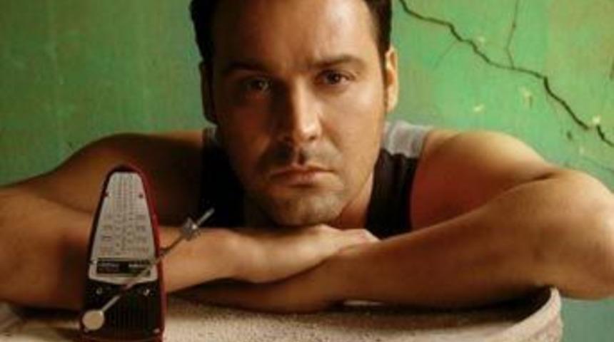 Kocamı her g&uuml;n Yaşar ile aldattım