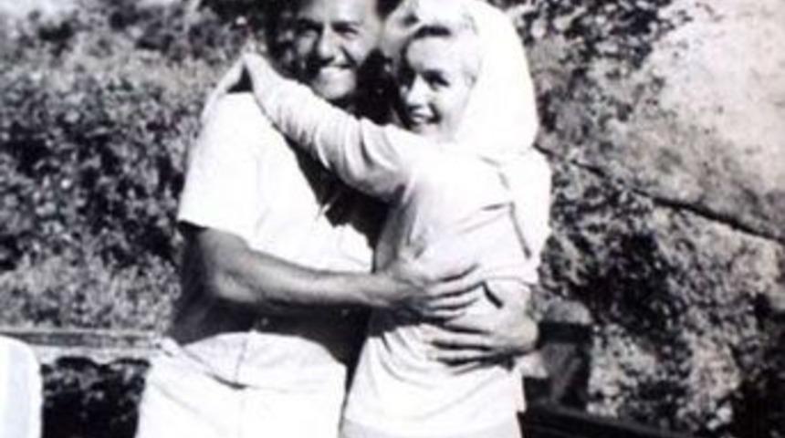 &Ouml;lmeden 5 g&uuml;n &ouml;nce!