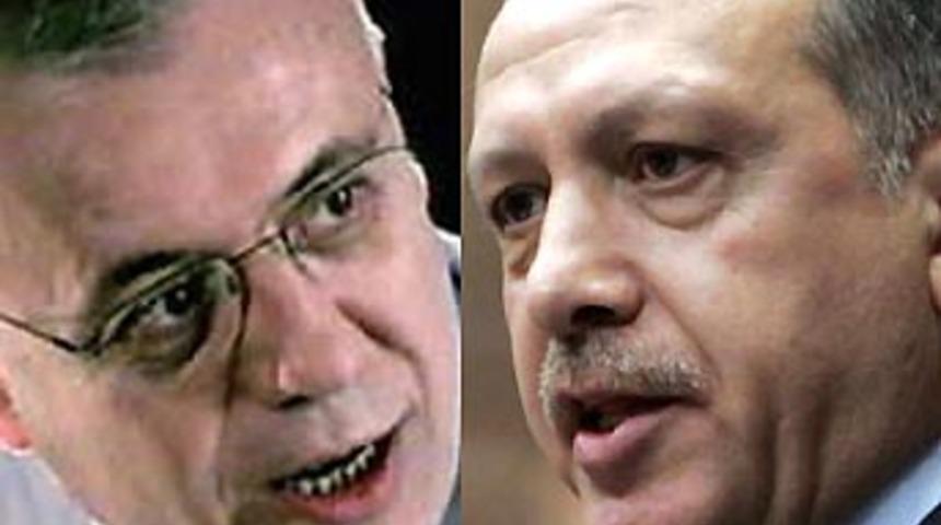 S&ouml;z d&uuml;ellosu s&uuml;r&uuml;yor