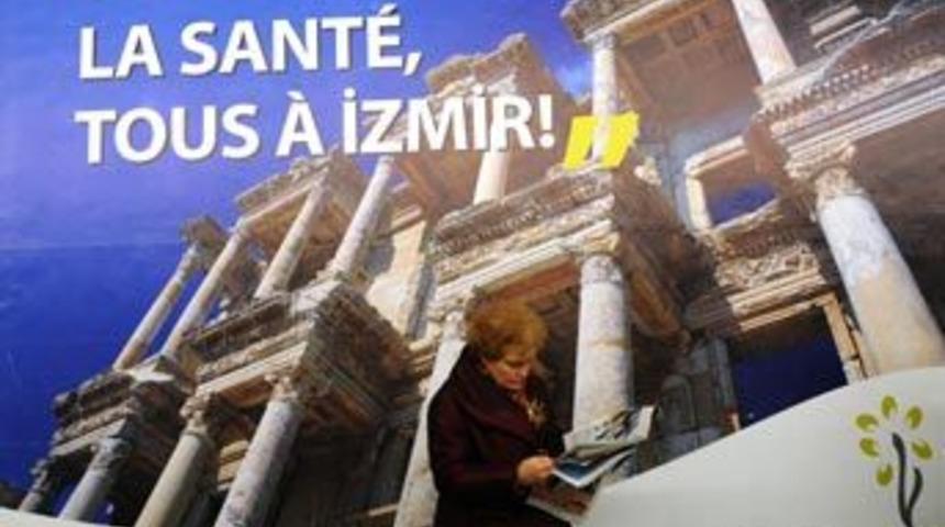 Expo 2015 Milano'nun