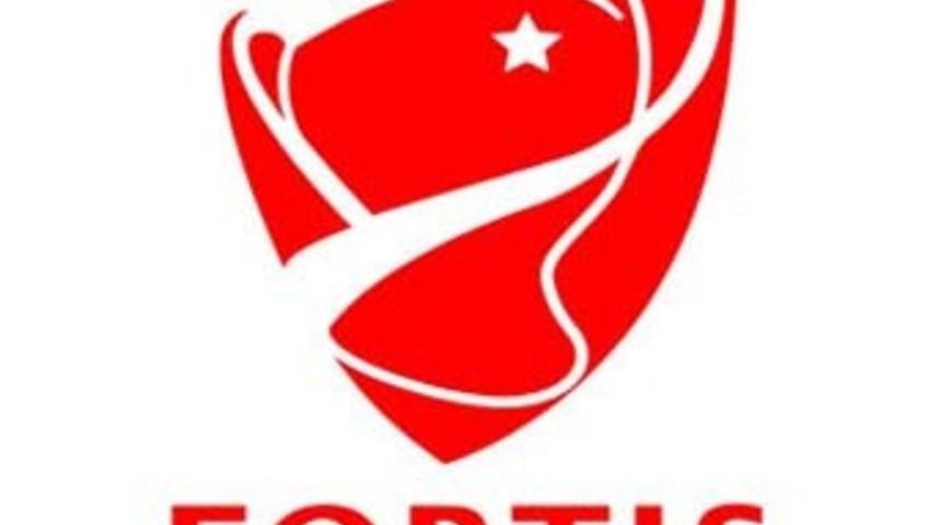 Kupada kuralar &ccedil;ekildi