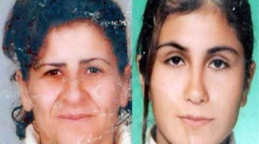 'Kandil' bahanesi ile ev soydular