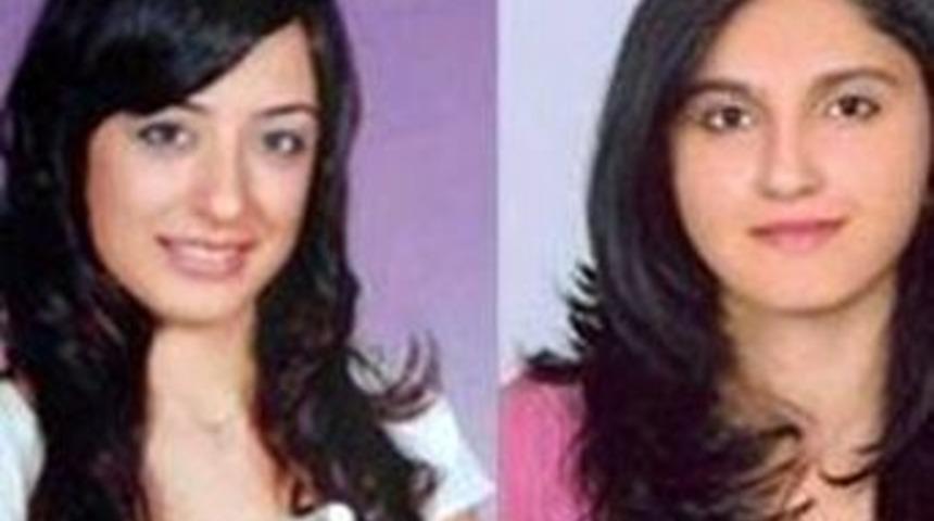 Vagon &uuml;st&uuml;nde 25 bin voltluk akıma kapıldı