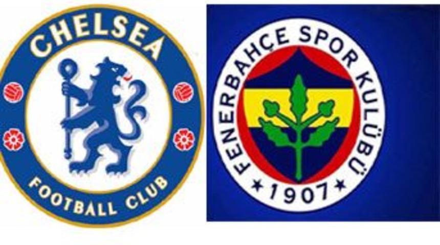 Ada'yı Fener korkusu sardı