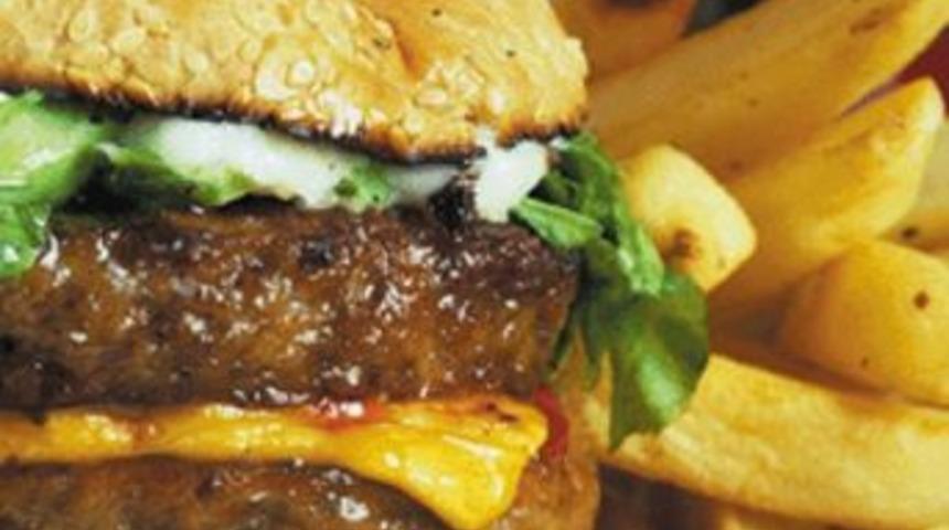 Şişmanlatan reklamlar yasaklanıyor